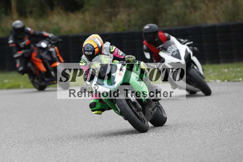 Archiv-2025/35 26.07.2025 Speer Racing ADR/RC Girls Camp/47